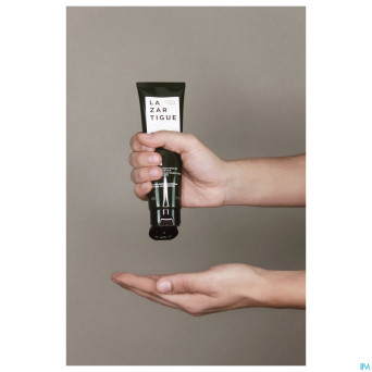 Lazartigue soin reparation intense 150ml nf