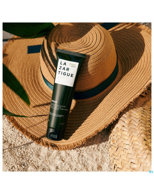 Lazartigue soin reparation intense 150ml nf