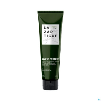 Lazartigue colour protect soin apres-sh 150ml