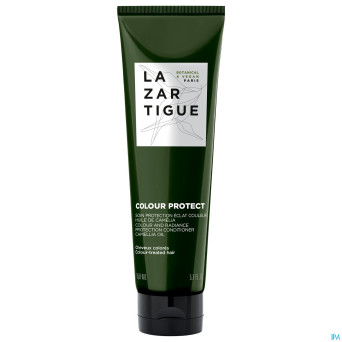 Lazartigue colour protect soin apres-sh 150ml