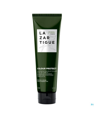 Lazartigue colour protect soin apres-sh 150ml