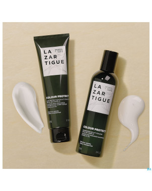 Lazartigue colour protect soin apres-sh 150ml