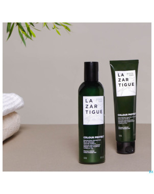 Lazartigue colour protect soin apres-sh 150ml