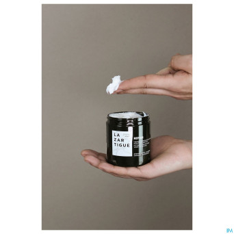 Lazartigue masque repair intense 250ml nf