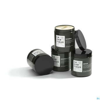 Lazartigue masque repair intense 250ml nf