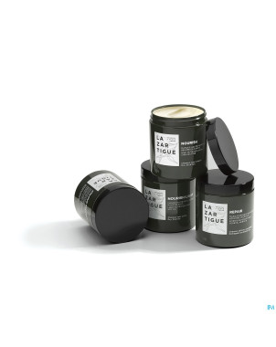 Lazartigue masque repair intense 250ml nf