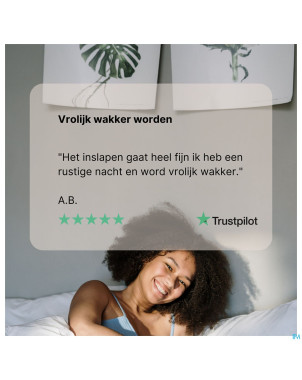 Metis sommeil & nervosite duo v-caps 40x2