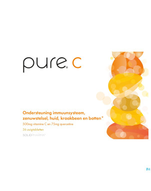 Pure c comp a sucer 36 nf