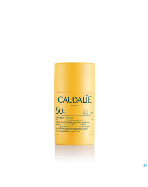 Caudalie vinosun stick solaire spf50 15mg
