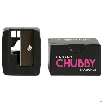 Purobio taille crayon chubby