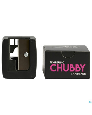 Purobio taille crayon chubby