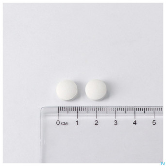 Alvityl magnesium vitamine b6 comp 45 nf