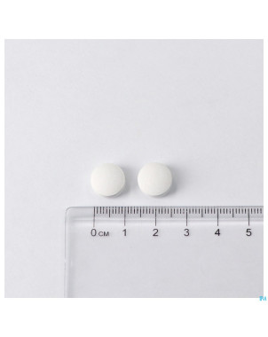 Alvityl magnesium vitamine b6 comp 45 nf