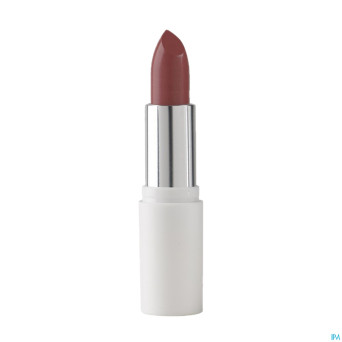 Eye care ral mat 6706 rose passion 4g