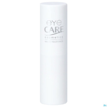 Eye care ral mat 6706 rose passion 4g
