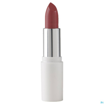 Eye care ral mat 6706 rose passion 4g