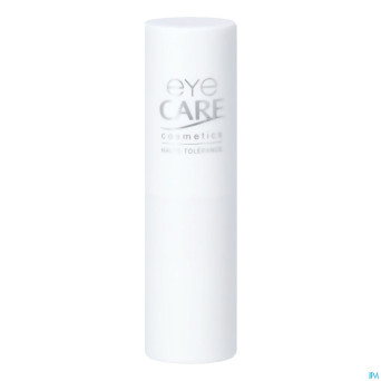 Eye care ral mat 6707 bois rose 4g