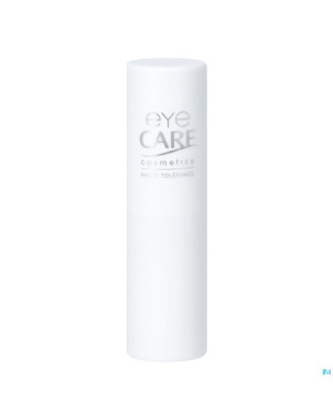 Eye care ral mat 6707 bois rose 4g