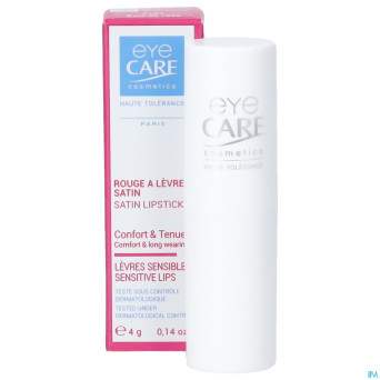 Eye care ral mat 6707 bois rose 4g