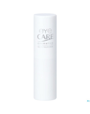 Eye care ral mat 6707 bois rose 4g