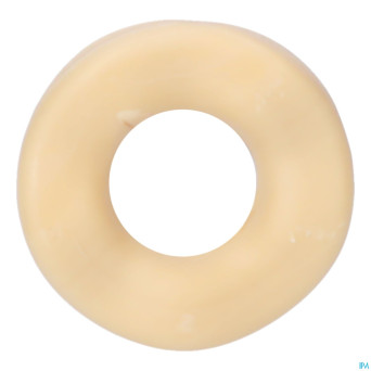 Secret de provence shampooing cheveux norm.bio 85g