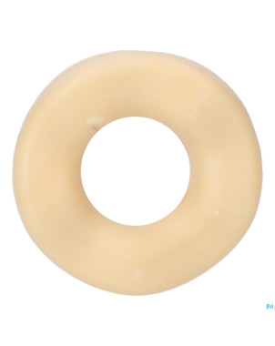 Secret de provence shampooing cheveux norm.bio 85g