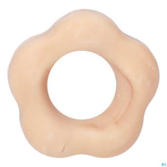 Secret de provence shampooing cheveux secs bio 85g