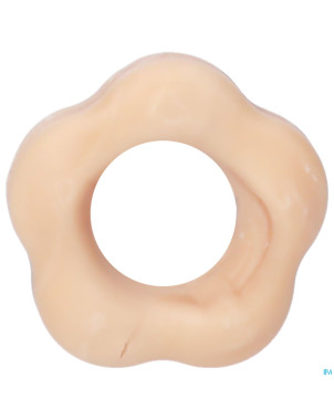 Secret de provence shampooing cheveux secs bio 85g