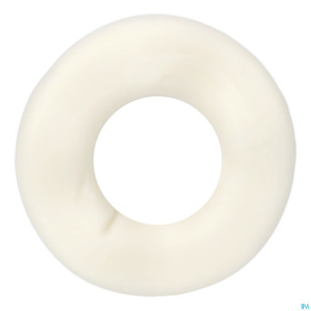 Secret de provence shampooing cheveux gras bio 85g