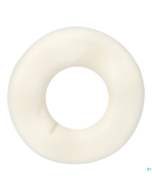 Secret de provence shampooing cheveux gras bio 85g