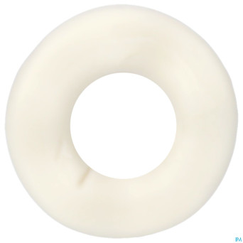 Secret de provence shampooing cheveux gras bio 85g