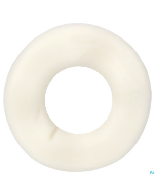 Secret de provence shampooing cheveux gras bio 85g