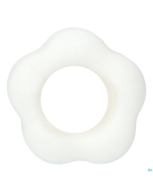 Secret de provence shampooing chev.enfants bio 85g