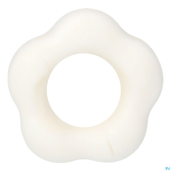 Secret de provence shampooing cheveux colo.bio 85g