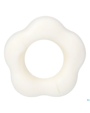 Secret de provence shampooing cheveux colo.bio 85g