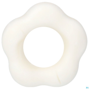 Secret de provence shampooing cheveux colo.bio 85g