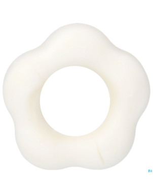 Secret de provence shampooing cheveux colo.bio 85g