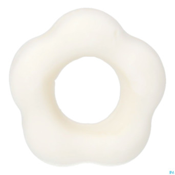 Secret de provence shampooing cheveux abim.bio 85g