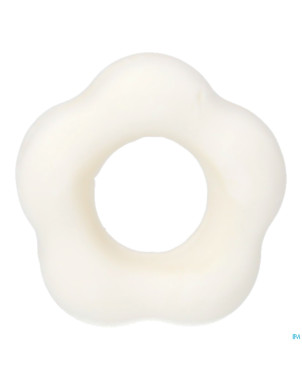 Secret de provence shampooing cheveux abim.bio 85g