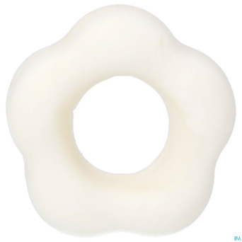 Secret de provence shampooing cheveux abim.bio 85g