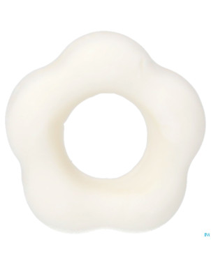 Secret de provence shampooing cheveux abim.bio 85g