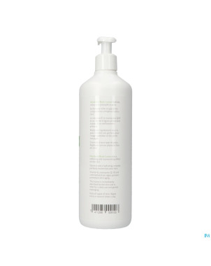 Neoderm lotion corps 500ml