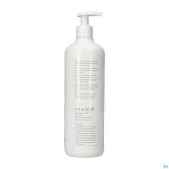 Neoderm lotion corps 500ml