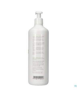 Neoderm lotion corps 500ml