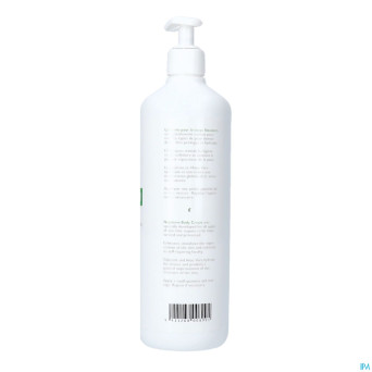 Neoderm creme corps 500ml