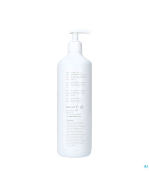 Neoderm creme corps 500ml