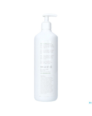 Neoderm creme corps 500ml