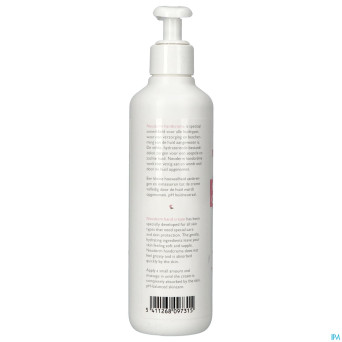 Neoderm creme mains 250ml