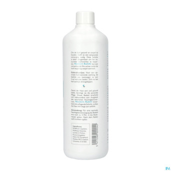 Neoderm huile bain 500ml