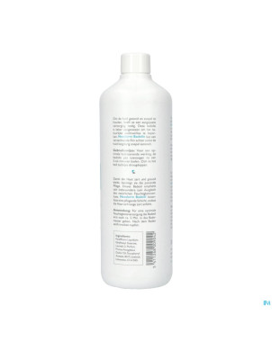 Neoderm huile bain 500ml